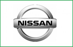 IMAGEM NISSAN11